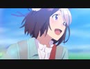 [AMV] Seishun [various]
