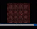 絶対にビビらせないニコニコ動画のホラーカテゴリ動画紹介vol8