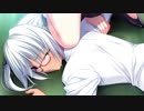 【ゲーム実況】グリザイアの楽園 part39(ブランエールの種39)