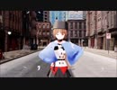 【艦これMMD】旧名レニングラードへ【MAD_PV】