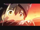 [AMV] Unequal World [メイドインアビス]