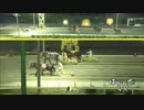2019年6月17日帯広競馬9R トォータルフーズ会長杯(A2-2) ジェイコマンダー