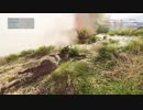 【BFV】京町セイカののんびりBFVその６