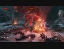 #23【SEKIRO/隻狼】なっくーによるセキロ実況！人生初の死にゲー！23日目【SEKIRO: SHADOWS DIE TWICE】