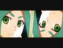 [AMV] Monogatharem
