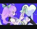 ギター付けたしver【音街ウナ、初音ミク、IA】チョコレート渡せない！