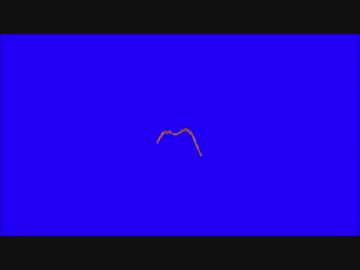 黒澤ルビィのお口庵点(〽)BB