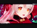 【MMD】[A]ddiction【周防パトラ】