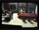 【実況】STAR OCEAN: THE SECOND STORY part27