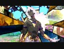 【Fate/Grand Order】 メインストーリー 第2部 Lostbelt No.4 第6節