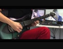 [ガルパン最終章OP] Grand symphony / 佐咲紗花 [弾いてみた]