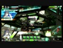 【BBAC】嫌いなマップで麻練習したらひどい目にあう【ゲルベルク】