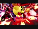 【スマブラSP】ジョーカーで1on1 part35