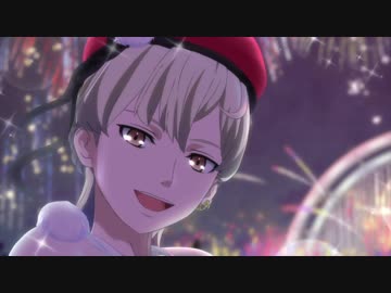 人気の 如月ルヰ 動画 25本 ニコニコ動画