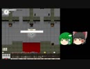 elona+customをゆっくり実況プレイ10