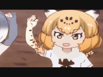 ジャガインのジャジャジャガ☆ジャガオモ(ｳｨ)-J