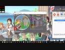 simai はぴはぴサンデー EXPERT