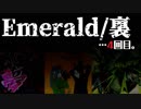 【CHUNITHM】魔理沙達の愉快なCHUNITHM生活・04回目。【ゆっくり実況】