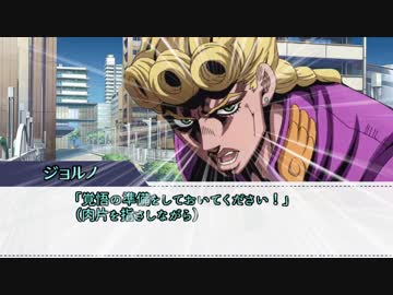 美術館に行くシリアスできないゴミどものクトゥルフPart2