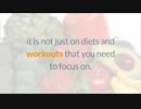 10 BEST Weight Loss TIPS - Lose Belly Fat FAST - FAT LOSS TIPS