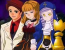 【全文朗読】うみねこのなく頃にEP5_part43