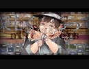 【KANON】プラシーボ 歌ってみた《画質修正版》