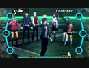 PERSONA3 DANCING MOON NIGHTをちょこっとプレイ #05