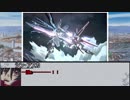 【シノビガミ】過去を想いて幻想に惑う その4