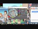 simai ウサギのラップ[E-142]