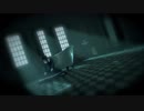 【実況】ちょっくら夢の世界へ行ってくる【CINERIS SOMNIA】part11