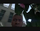 シタロスとさくぱんのGTA5実況 Part1(DIEジェスト版)