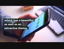 iLauncher Apk - Powerful Home screen Launcher