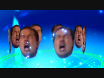 淫夢_Necropolis.wav