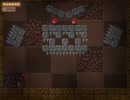 treasure adventure game 適当に実況 part8