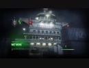 【実況】Call of Duty MWRを今更やる -04