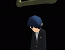 【ペリット】ＭＭＤで遊んでみた【接触】