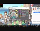 simai 日本ブレイク工業[R-143]