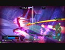 NOVA>>カスワンの反省動画その27