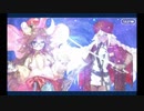 黒き最後の神_17(第17節) 「”在る”という瑕疵」