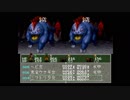 [実況]　リンダキューブアゲイン　part32