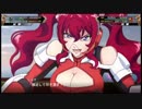 スーパーロボット大戦Vを実況プレイするわよ　第37話①