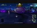 [DQX] 大した事やらないけど、今日もまったりと。第1271回-3