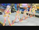 【im@sSS】Top!!!!!!!!!!!!! やよい 真 雪歩 貴音【10902】