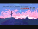 【Switch DLゲーほぼ日実況#449】「ARTIFACT ADVENTURE 外伝 DX」その1【Ciao_Ringoのショートショート】