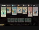 【Fallout76】2分51秒撃破自己最速タイムｽｺｰﾁﾋﾞｰｽﾄｸｲｰﾝ　2019.06.16【 あ ぱ ★ ら じ 放送局】ｱﾊﾟﾗﾁｱﾗｼﾞｵ放送局ふらっどうっず支部