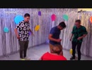 Nicovideo VS El Globo loco | Solo el más fuerte ganará