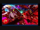 黒き最後の神_20(第19節_4) 「黒き最後の神」