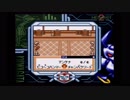 メダロット2やる 15