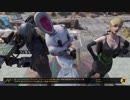 【Fallout76】10399ﾀﾞﾒｰｼﾞを一撃でｽｺｰﾁﾋﾞｰｽﾄｸｲｰﾝに与える【あ ぱ ★ ら じ  放送局】ｱﾊﾟﾗﾁｱﾗｼﾞｵ放送局ふらっどうっず支部