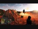 【BFV】マルチプレイに突撃【バッフィー】 part.990
